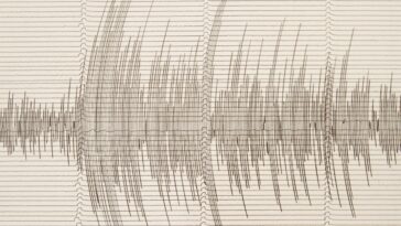 major-earthquakes-shake-two-continents-just-hours-apart