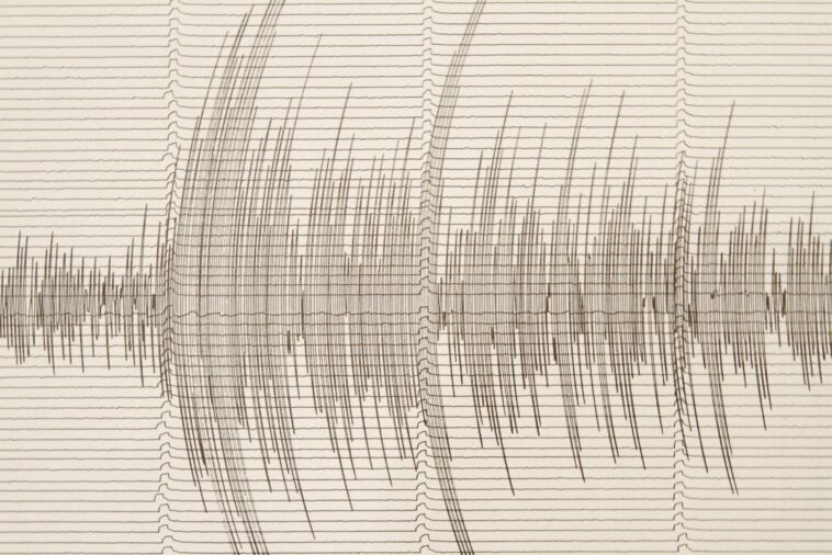 major-earthquakes-shake-two-continents-just-hours-apart