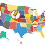 the-most-common-cause-of-death-in-each-of-the-50-states