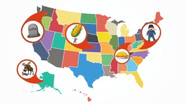 the-most-common-cause-of-death-in-each-of-the-50-states