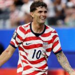 christian-pulisic-says-he-feels-‘100%’-ahead-of-team-usa’s-final-world-cup-group-stage-match-against-turkiye