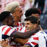 usa-world-cup-soccer-team-learns-likely-round-of-32-opponent,-and-draw-looks-favorable