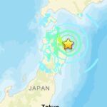 ring-of-fire:-powerful-magnitude-6.9-earthquake-hits-northern-japan