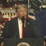 watch-live:-president-trump-to-hold-rally-on-the-national-mall-to-kick-off-the-great-american-state-fair