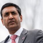 influential-dem-doubles-down-on-party’s-hard-left-turn-after-socialist-primary-sweeps