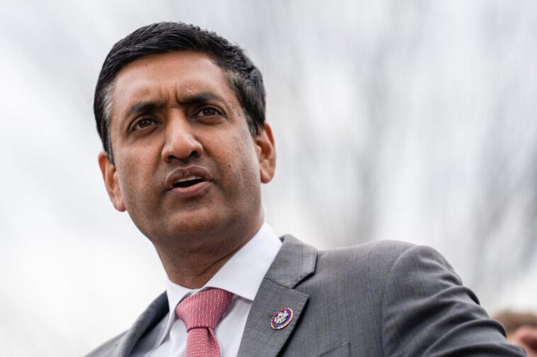 influential-dem-doubles-down-on-party’s-hard-left-turn-after-socialist-primary-sweeps
