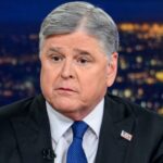 sean-hannity-issues-explanation-after-viewers-express-concern-about-his-on-air-appearance