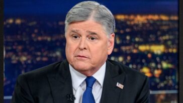 sean-hannity-issues-explanation-after-viewers-express-concern-about-his-on-air-appearance