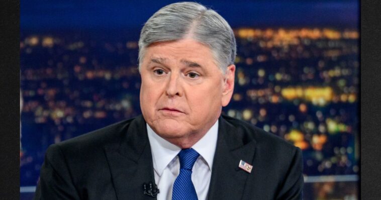 sean-hannity-issues-explanation-after-viewers-express-concern-about-his-on-air-appearance