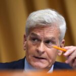 tempers-flare-and-voices-are-raised-as-trump-and-senate-republican-go-toe-to-toe-in-closed-door-meeting