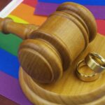 christian-judge-who-refused-to-perform-gay-weddings-‘vindicated’-in-big-court-ruling