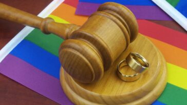 christian-judge-who-refused-to-perform-gay-weddings-‘vindicated’-in-big-court-ruling