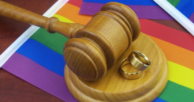 christian-judge-who-refused-to-perform-gay-weddings-‘vindicated’-in-big-court-ruling
