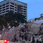 alert:-2-major-earthquakes-within-minutes-of-each-on-different-parts-of-globe-–-injury-situations-unclear-–-video