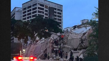 alert:-2-major-earthquakes-within-minutes-of-each-on-different-parts-of-globe-–-injury-situations-unclear-–-video