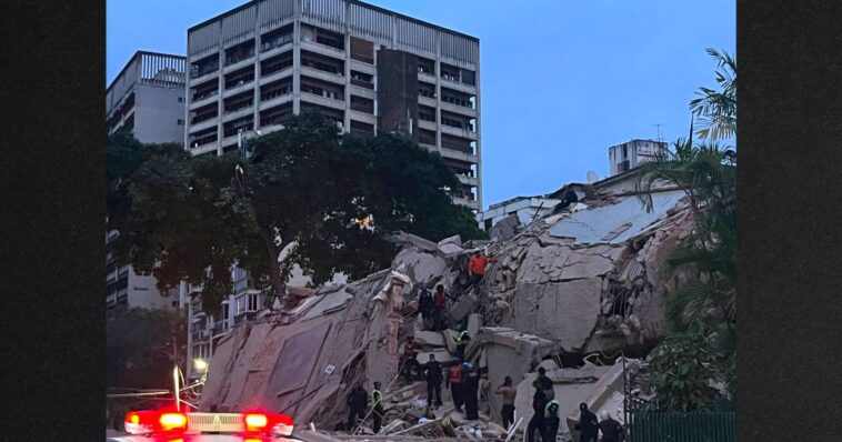 alert:-2-major-earthquakes-within-minutes-of-each-on-different-parts-of-globe-–-injury-situations-unclear-–-video