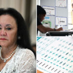 ny-charter-school-heads-blast-education-department-in-scathing-letter:-‘success-has-made-it-a-target’