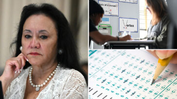 ny-charter-school-heads-blast-education-department-in-scathing-letter:-‘success-has-made-it-a-target’