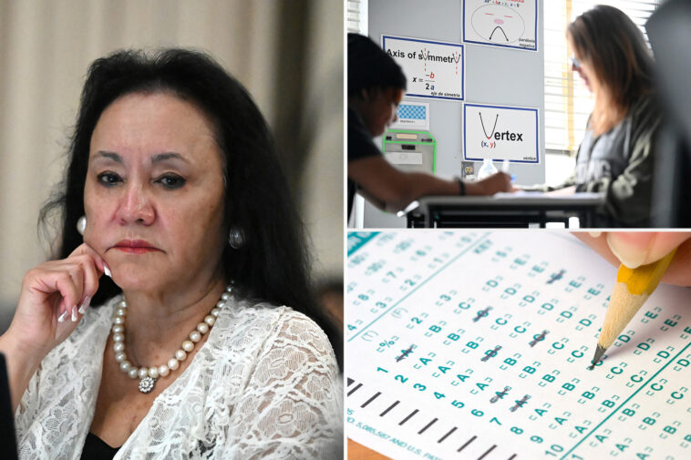 ny-charter-school-heads-blast-education-department-in-scathing-letter:-‘success-has-made-it-a-target’