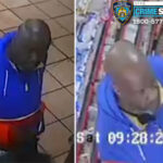 nyc-sicko-who-lured-girl,-14,-into-cab,-promising-‘good-life’-before-groping-her-is-busted:-cops,-da