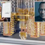 quantum-computers-will-supercharge-the-world-—-but-they-present-serious-national-security-risks