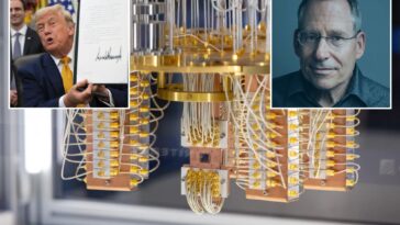 quantum-computers-will-supercharge-the-world-—-but-they-present-serious-national-security-risks