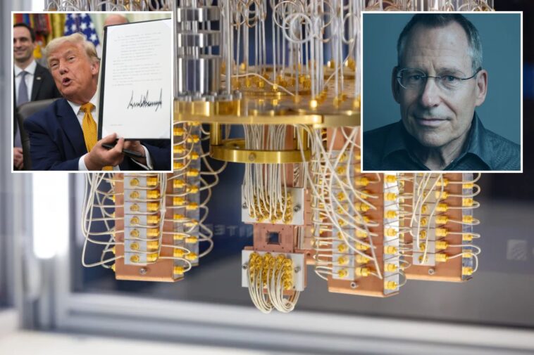 quantum-computers-will-supercharge-the-world-—-but-they-present-serious-national-security-risks
