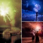 residents-can-rake-in-serious-cash-for-snitching-on-illegal-fourth-of-july-firework-displays-in-this-california-town