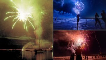 residents-can-rake-in-serious-cash-for-snitching-on-illegal-fourth-of-july-firework-displays-in-this-california-town