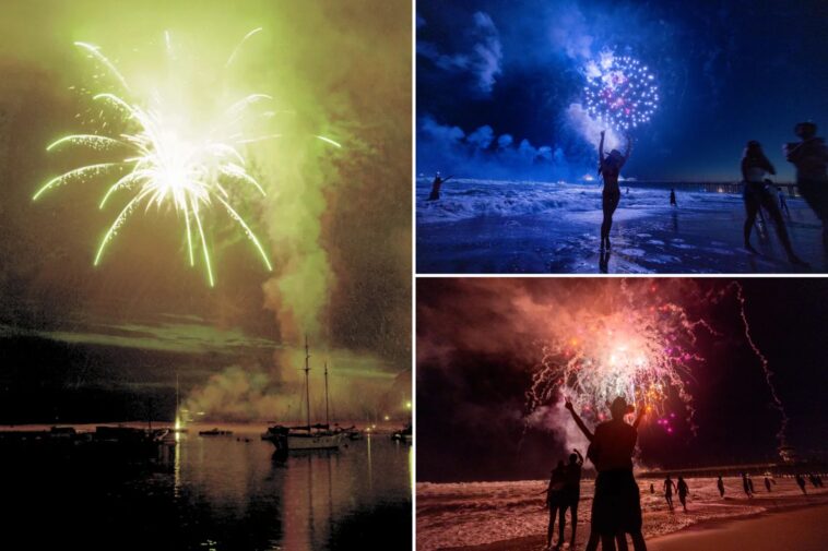 residents-can-rake-in-serious-cash-for-snitching-on-illegal-fourth-of-july-firework-displays-in-this-california-town