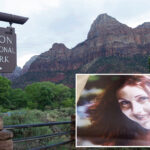 former-youth-pastor-charged-with-murdering-wife-–-20-years-after-her-fatal-‘fall’-from-notoriously-dangerous-hiking-trail