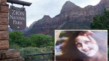 former-youth-pastor-charged-with-murdering-wife-–-20-years-after-her-fatal-‘fall’-from-notoriously-dangerous-hiking-trail