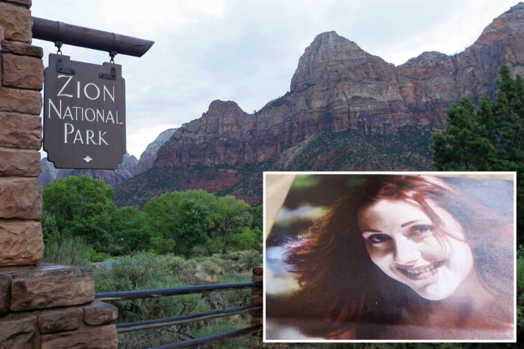 former-youth-pastor-charged-with-murdering-wife-–-20-years-after-her-fatal-‘fall’-from-notoriously-dangerous-hiking-trail