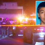 shocking-number-of-teens-busted-under-california-city’s-curfew-crackdown