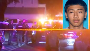 shocking-number-of-teens-busted-under-california-city’s-curfew-crackdown