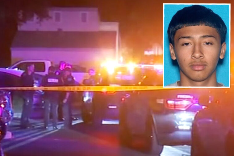 shocking-number-of-teens-busted-under-california-city’s-curfew-crackdown