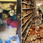 dramatic-moment-northern-california-earthquake-destroys-thousands-of-dollars-in-merchandise