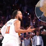 barack-obama-has-all-the-love-for-knicks-and-‘king-of-new-york’-jalen-brunson
