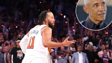 barack-obama-has-all-the-love-for-knicks-and-‘king-of-new-york’-jalen-brunson