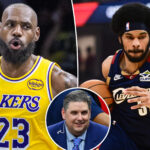 lakers-willing-to-trade-lebron-james-for-jarrett-allen,-per-insider:-‘would-kill!’