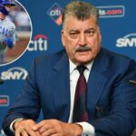 keith-hernandez-calls-out-‘one-of-the-worst-trades’-for-mets-during-latest-brutal-loss