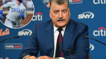 keith-hernandez-calls-out-‘one-of-the-worst-trades’-for-mets-during-latest-brutal-loss