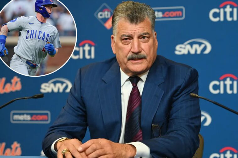 keith-hernandez-calls-out-‘one-of-the-worst-trades’-for-mets-during-latest-brutal-loss