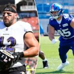 meet-patrick-ricard,-whose-fullback-role-may-be-giants’-most-unique:-‘pancake-pat’