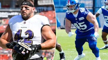 meet-patrick-ricard,-whose-fullback-role-may-be-giants’-most-unique:-‘pancake-pat’