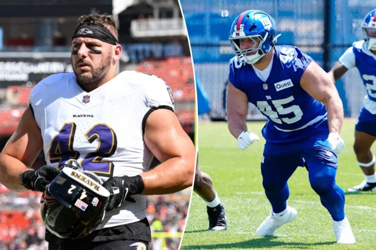 meet-patrick-ricard,-whose-fullback-role-may-be-giants’-most-unique:-‘pancake-pat’