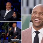 jay-williams-speaks-out-on-‘extremely-uncomfortable’-motorcycle-comments-on-nba-draft-broadcast