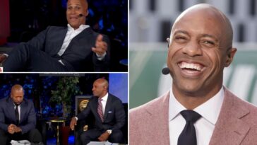 jay-williams-speaks-out-on-‘extremely-uncomfortable’-motorcycle-comments-on-nba-draft-broadcast