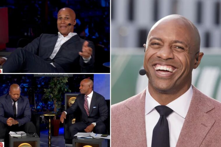 jay-williams-speaks-out-on-‘extremely-uncomfortable’-motorcycle-comments-on-nba-draft-broadcast