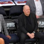 knicks-trade-back-again-to-open-second-round-of-2026-nba-draft
